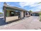 61 Saint Johns Street, Woolston, Christchurch - Carousel 1