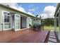 2/3 Orchard Street, Avondale, Auckland - Carousel 5