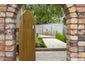 90 Hutchinsons Road, Bucklands Beach, Auckland - Carousel 9