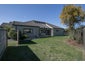 28 Limes Avenue, Parklands, Christchurch - Carousel 8