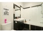 201 Mary Street, Richmond, Invercargill - Carousel 15