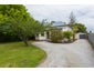 276 Stout Street, Mangapapa, Gisborne - Carousel 3