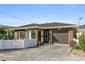 1/29 Hardy Street, Waterloo, Lower Hutt - Carousel 1
