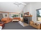 228 Stone Street, Wanaka - Carousel 12