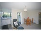 0 Whatanihi Pelorus, Whatanihi Bay, Havelock - Carousel 3