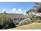 32 Pikarere Street, Titahi Bay, Porirua - Carousel 5