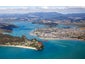 25 Panorama Avenue, Ferry Landing - Carousel 9