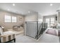 14 Kauriki Terrace, Stonefields, Auckland - Carousel 14