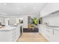 51 Blue Gum Place, New Brighton, Christchurch - Carousel 4