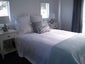 3/217 Tamaki Drive, Kohimarama, Auckland - Carousel 10