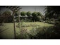 40 Charlton Road, Gore, Gore - Carousel 4