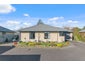 52F Marshland Road, Shirley, Christchurch - Carousel 1