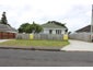 16A Forbes Road, Favona, Auckland - Carousel 1