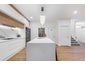 1 Gladfield Lane, Te Atatu Peninsula, Auckland - Carousel 23
