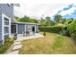 58 Resolution Drive, Whitby, Porirua - Carousel 33