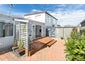 2/85 King Street, Sydenham, Christchurch - Carousel 18