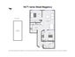 1B/71 Lorne Street, Auckland Central, Auckland - Carousel 13