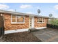 2/59 Cardiff Road, Pakuranga, Auckland - Carousel 19