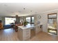 13 Cambelldon Crescent, Stoke, Nelson - Carousel 5