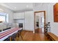 34A Weka Street, Miramar, Wellington - Carousel 8
