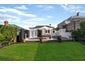 32 Commercial Road, Grey Lynn, Auckland - Carousel 14