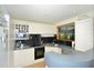 117 St Andrews Square, Strowan, Christchurch - Carousel 6