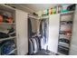 66A Dobson Street, Gleniti, Timaru - Carousel 17