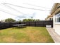 11 Atua Street, Johnsonville, Wellington - Carousel 13