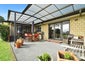 89 Falcon Drive, Welcome Bay, Tauranga - Carousel 2