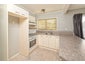 16 Hoturoa Place, Manurewa, Auckland - Carousel 4