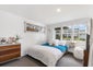 6A Tui Street , Torbay, Auckland - Carousel 47