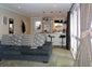 2/50 Casuarina Road, Half Moon Bay, Auckland - Carousel 3