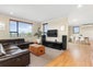 26 Joe F Stanley Place, Otahuhu, Auckland - Carousel 6