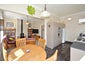 28 Victoria Road, Saint Kilda, Dunedin - Carousel 8