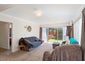 63C Fraser Street, Tauranga South, Tauranga - Carousel 7