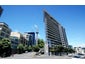 1006/1 Hobson Street, Auckland Central, Auckland - Carousel 6