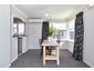 124 Baker Street, New Brighton, Christchurch - Carousel 9