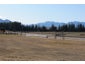 17 Mount Linton Avenue, Wanaka - Carousel 3