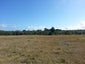 17 Kokopu Street, Ahipara, Kaitaia - Carousel 1