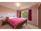83 Abraham Heights, Washington Valley, NELSON - Carousel 8