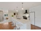 101 Gervin Road, Silverdale - Carousel 3
