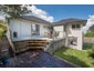 41 Whitehaven Road, Glendowie, Auckland - Carousel 8