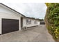 51B EXETER CRESCENT, PIRIMAI, NAPIER - Carousel 1