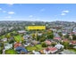 103 White Swan Road, Mount Roskill, Auckland - Carousel 17
