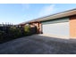 126 Kildare Drive, Waikiwi, Invercargill - Carousel 29