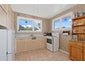 423 Pine Avenue, South New Brighton, Christchurch - Carousel 3