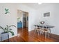 1/46 Hillcrest Avenue, Hillcrest, Auckland - Carousel 7