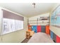 39 Hume Street, Sydenham, Christchurch - Carousel 8