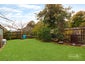 32 Janese Place, Weymouth, Auckland - Carousel 15
