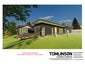 100 Rimuvale Street, Pukehangi, Rotorua - Carousel 12